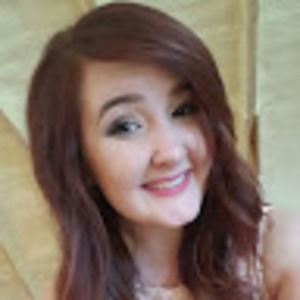 Meet your Posher, Lindsay